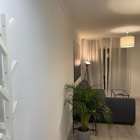 Princesa Suite 1 Malaga Luaran gambar